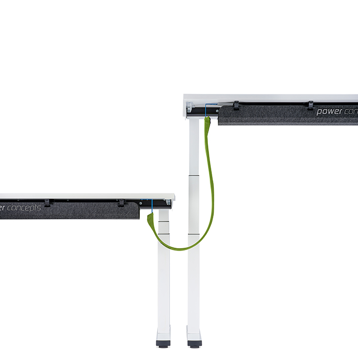 powerconcept2155_15466077