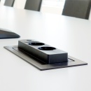 powerconceptsbackflip