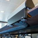 powerconceptscabling