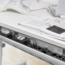 powerconceptsconnector