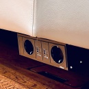 powerconceptsdockfix