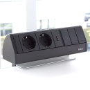 powerconceptsdockflex