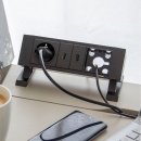 powerconceptsdocksquare