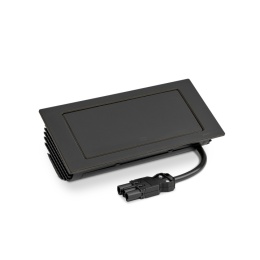 backflipstylevdeusb-c0_2mgstsw