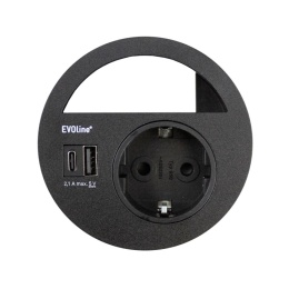 circle_cl011001__159273006900