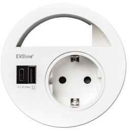 circle_cl011003__159273007000