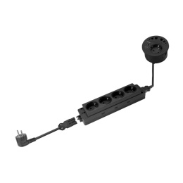 circleset_cl013021_159273007901