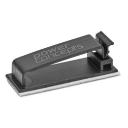 clamp_powerconcepts_01_172333246