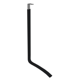 cobra_freestricksw01_co030101