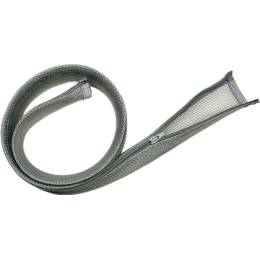 km252002