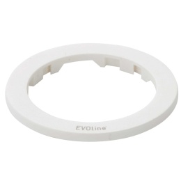 one_on010103_1599092802000