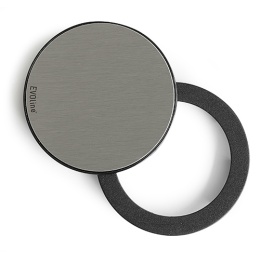 one_on020301_159909280700