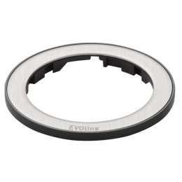 one_on020401_159909280500