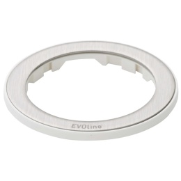 one_on020403_159909280600