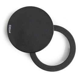 one_on030301_159909280300