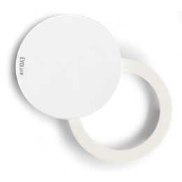 one_on030303_159909280400