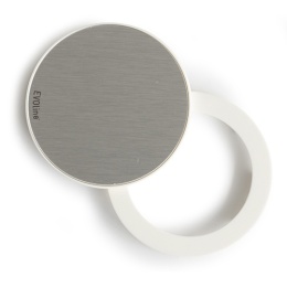 one_on040203_159909280800