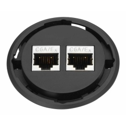 one_on300101_159280002900