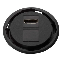 one_on300201_159280003100