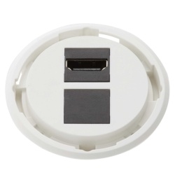 one_on300203_159280003200