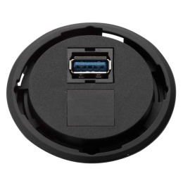 one_on300301_159280003300