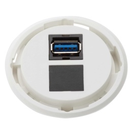 one_on300303_159280003400