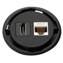 one_on300401_159280003500