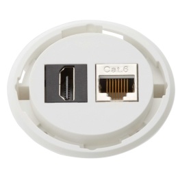 one_on300403_159280003600