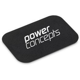 powerconcepts20246898_pclogo