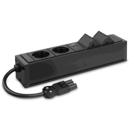 udockpowermediaud010301