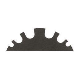 wm800101_159909118600