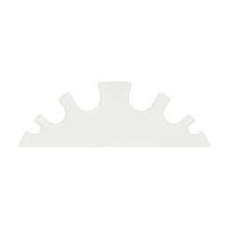 wm800103_159909118700