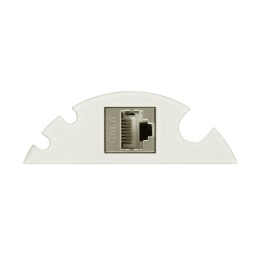 wm800203_159909119300