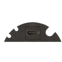 wm800301_159909119400