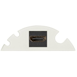 wm800303_159909119500