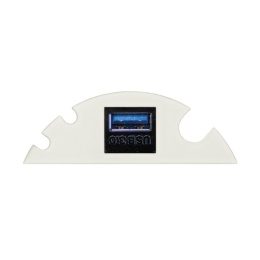 wm800403__159909119700