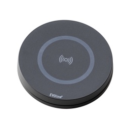 wm800601_159909131400_1263130612