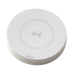 wm800603_159909131500