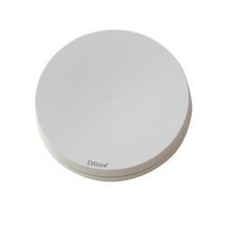 wm800703_159909129700