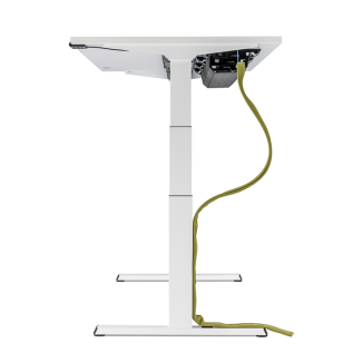 high_grun15_584260875