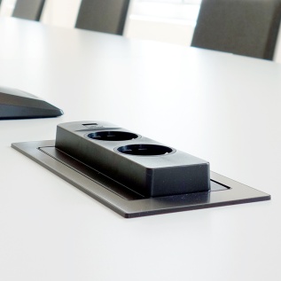 powerconceptsbackflip