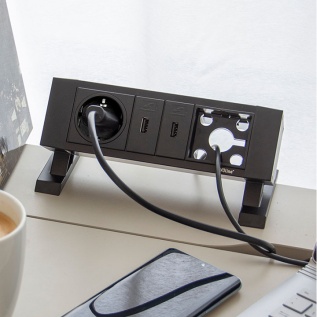 powerconceptsdocksquare