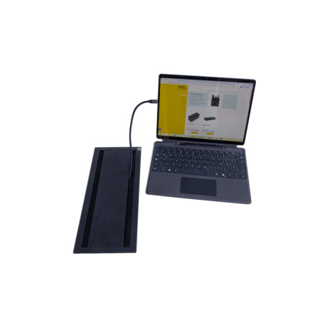 01_twin_box_350_close_pc