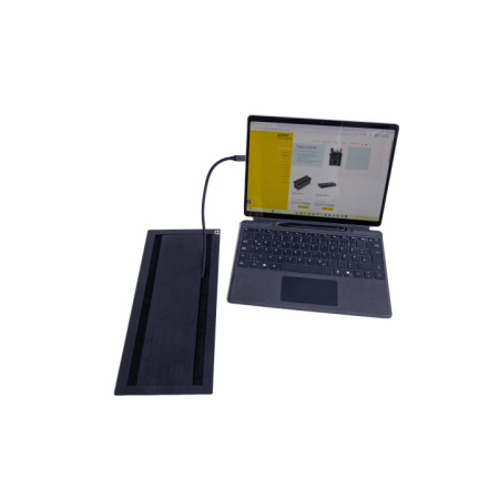01_twin_box_350_close_pc_686878553