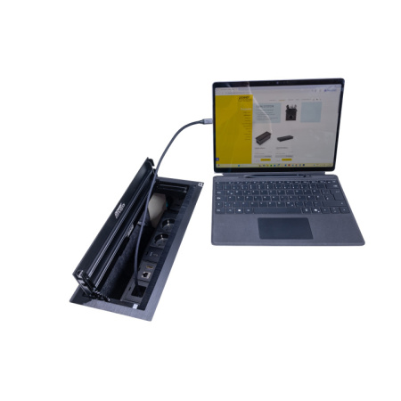 01_twin_box_350_open_pc