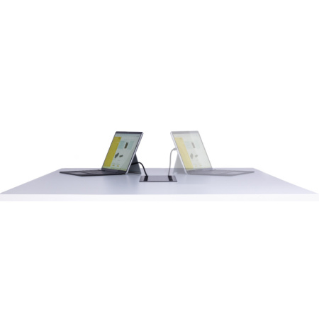 03_twin_box_350_pc_1507984440