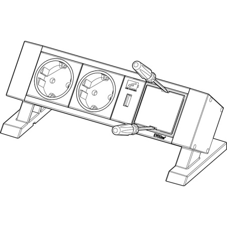 10_dockfix_wechselmodul_30285986