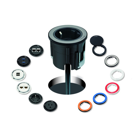 11_one_system_497301153