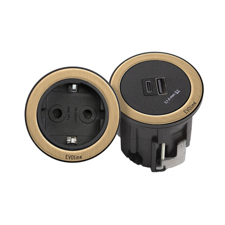 12_one_messing_1465779743