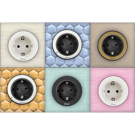 13_onelock_gruppe_mit_stoff_03_1249009189